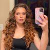 gracesue2