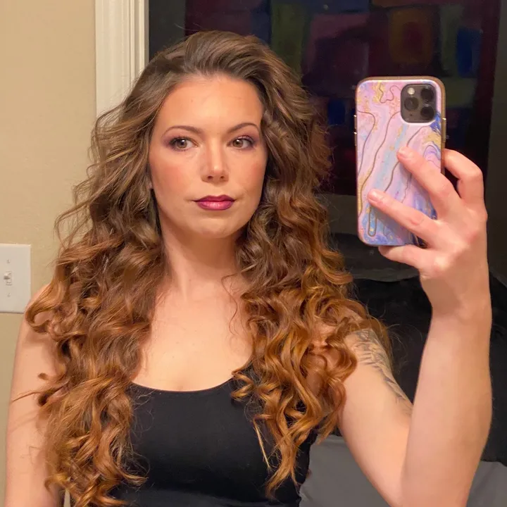 gracesue2