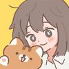 purrfecttalegumi