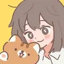 @purrfecttalegumi