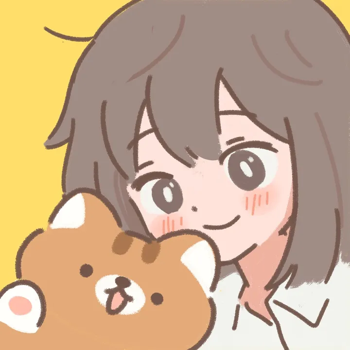 purrfecttalegumi