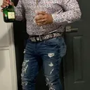 @elmoreno7687