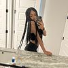 yourturnwithkayla