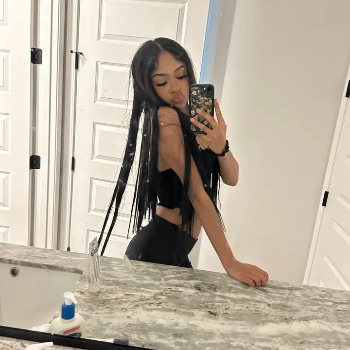 yourturnwithkayla