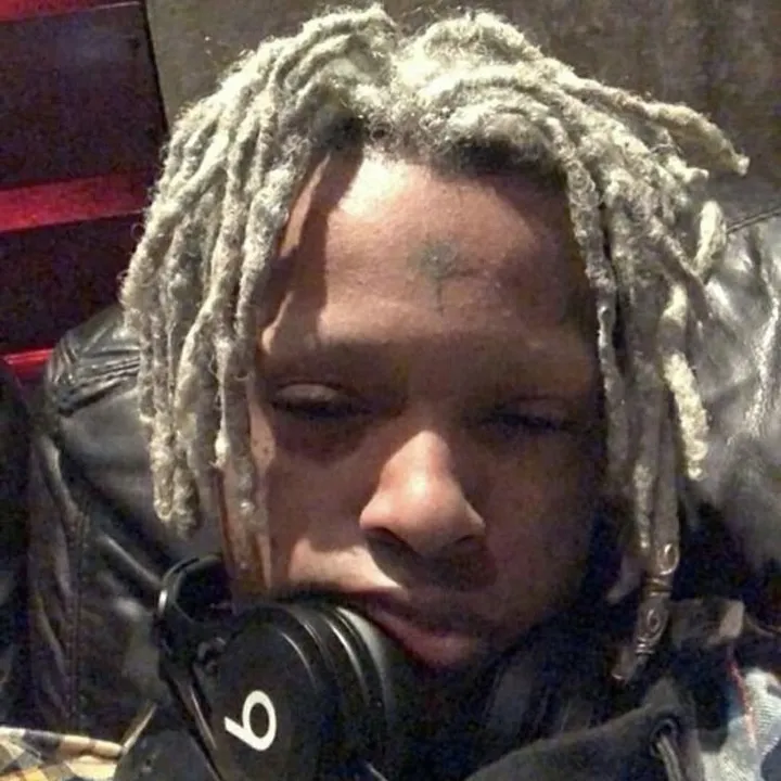 ykimalibratbaby