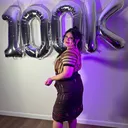 @yoly1641