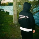 @tomassweeney