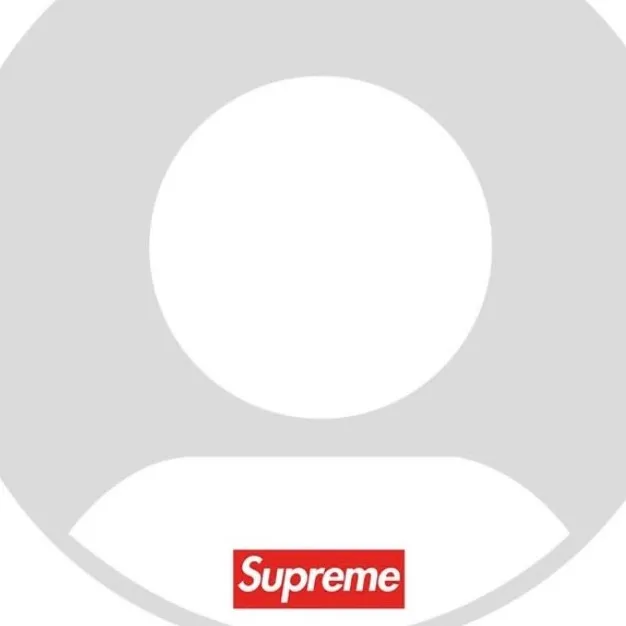 matthew_sk9