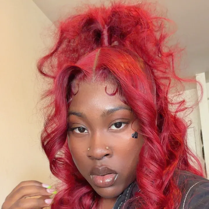 boiithatsjudy