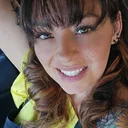 @crystalgutierrez40
