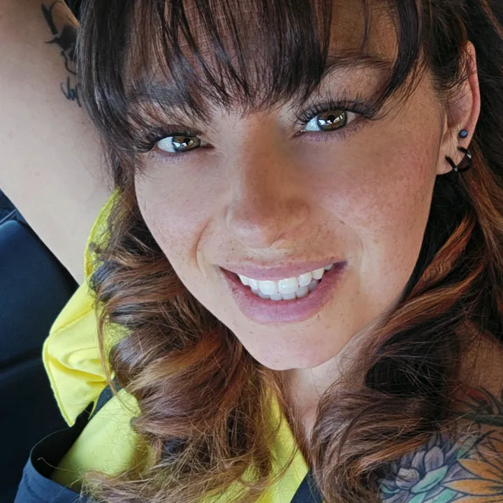 crystalgutierrez40