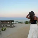 @sophialoves.soup