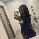@itz.asiaduhhh