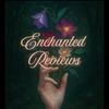 enchantedreviews