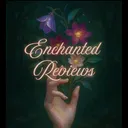@enchantedreviews
