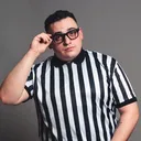 @jesse.b.referee