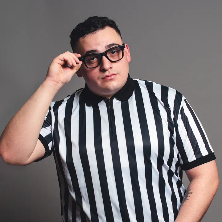 @jesse.b.referee