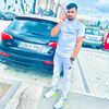 qurbanalivirk