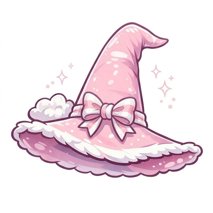 🎀Cara🎀 - original sound