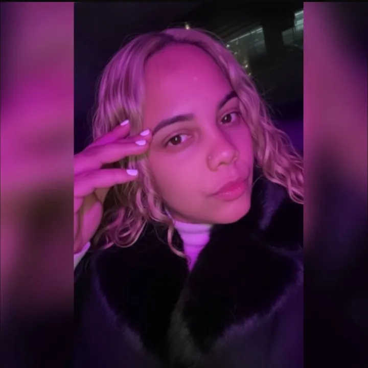dmlima2