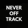 neverofftrack14