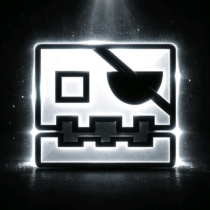 flyksgd1