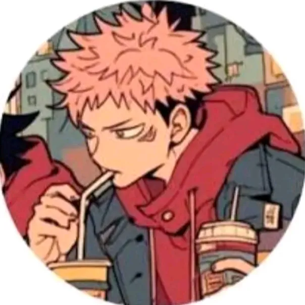 ikeda_daiki