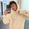 gonz_jy209