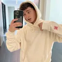 @gonz_jy209