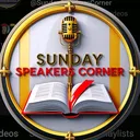 @sundayspeakerscorner