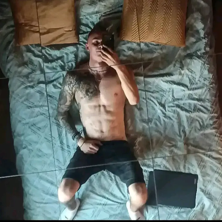 mikolajpopek
