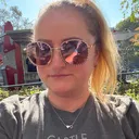 @vibe.withnicole