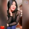 dulcealexita