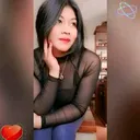 @dulcealexita
