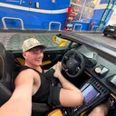 @secretuserrr23
