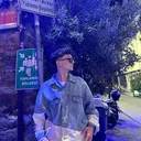 @denizllg