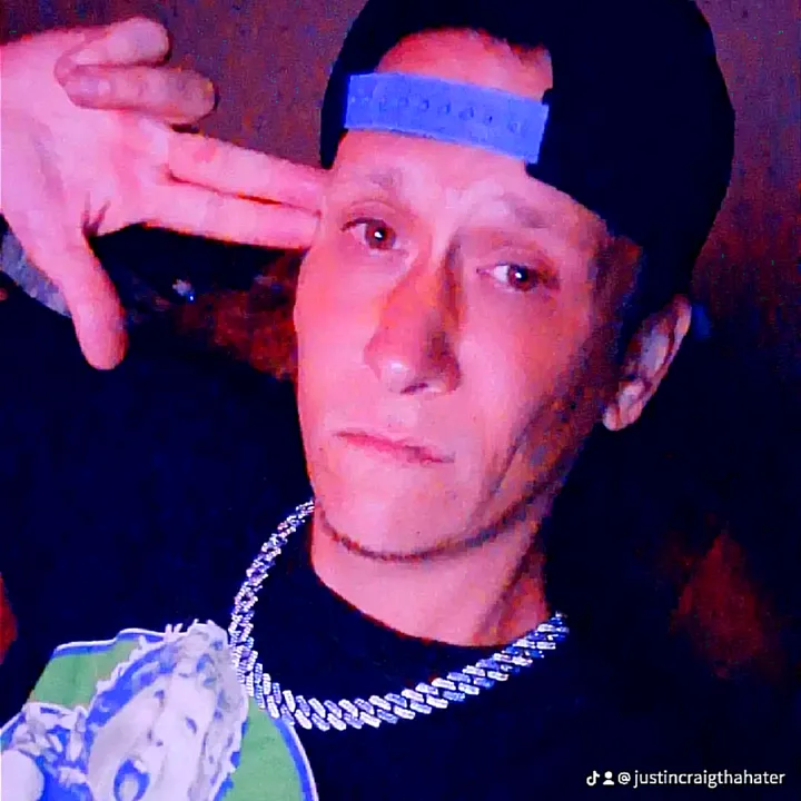 justincraigthehater