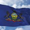 pennsylvaniadreamer