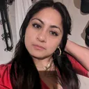 @taniagarciadomingue0