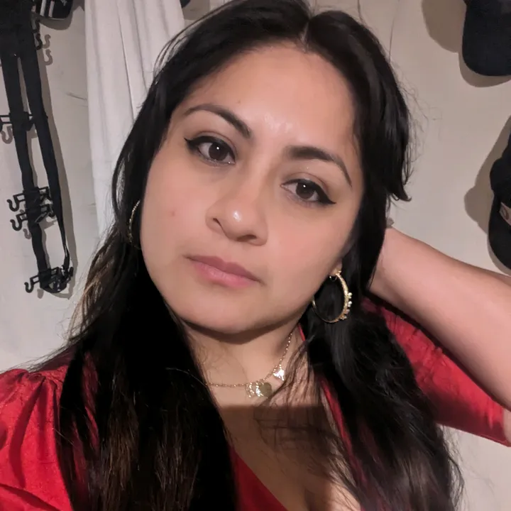@taniagarciadomingue0