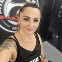 @bborka44
