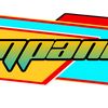 akhmal_djb_channel