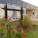 @clarencemainstreet