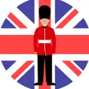 @thekingsguardsch.fan_597