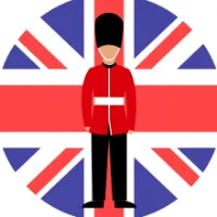 thekingsguardsch.fan_597