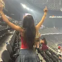 @htforeign