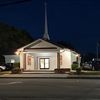 mtpilgrimmissionairybapt