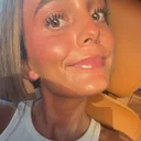 @umyeamadisspam