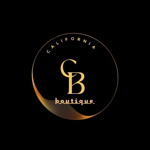 california_fripe