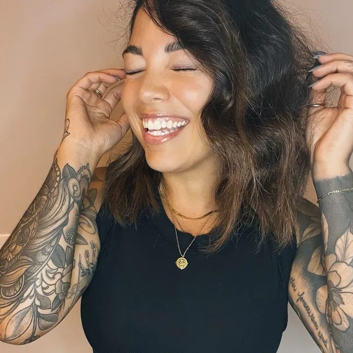 @drkalimd